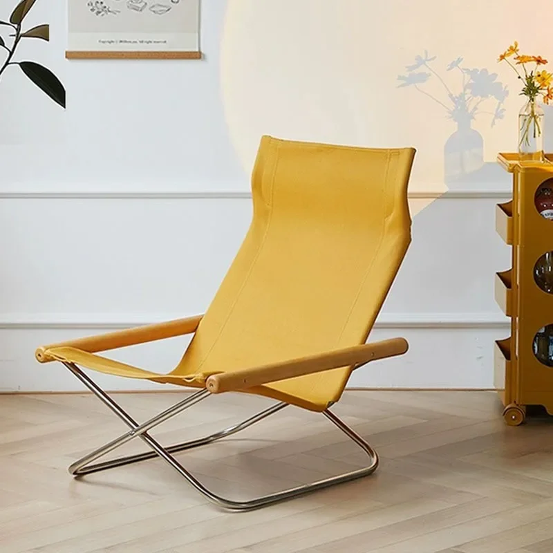 Sofá japonés Simple de lona, C - Outdoor Furniture Japanese Style reseña y precio