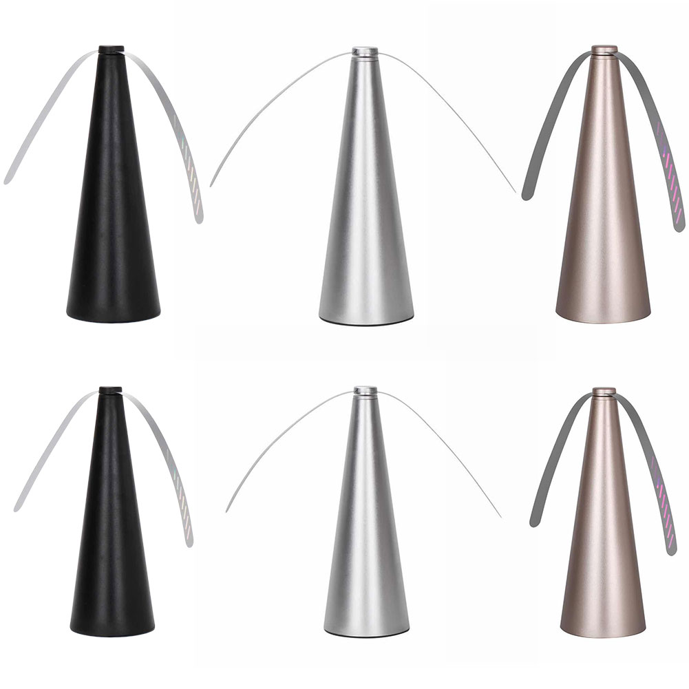 2 Ventiladores Antimosquitos p - Outdoor Furniture Usa reseña y precio
