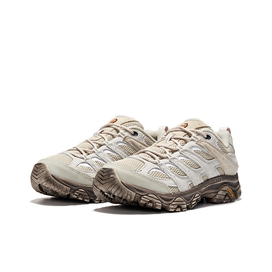 MERRELL MOAB 3 Zapatos de mont - Merrell Shoes Moab 3 reseña y precio