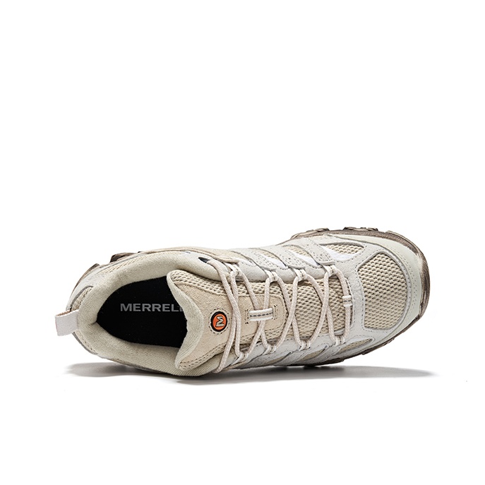 MERRELL MOAB 3 Zapatos de mont - Merrell Shoes Moab 3 reseña y precio