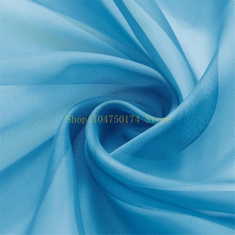 Cortina exterior resistente a  - Outdoor Furniture In Sale reseña y precio