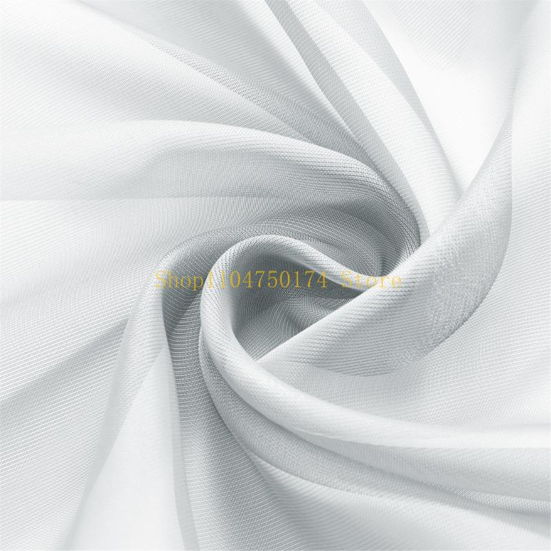 Cortina exterior resistente a  - Outdoor Furniture In Sale reseña y precio