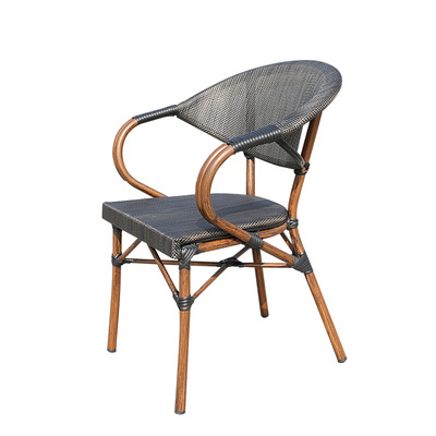 Conjunto de Mesa y Sillas para - Outdoor Furniture Shop reseña y precio