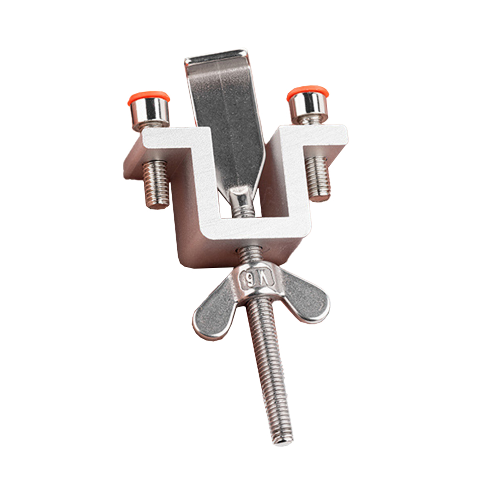 Cerradura de puerta portátil,  - Outdoor Furniture Hotel reseña y precio