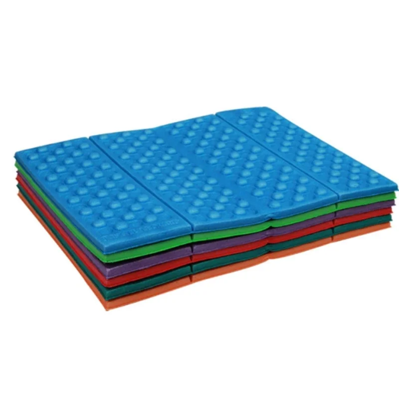 Cojín de Asiento Portátil Impe - Outdoor Furniture Pads reseña y precio