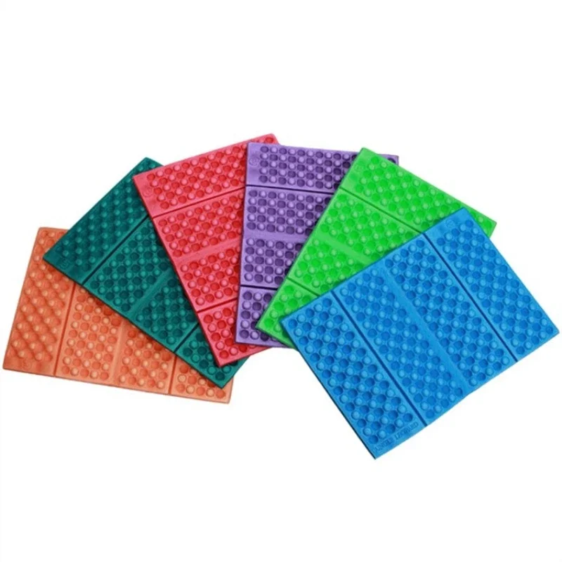 Cojín de Asiento Portátil Impe - Outdoor Furniture Pads reseña y precio