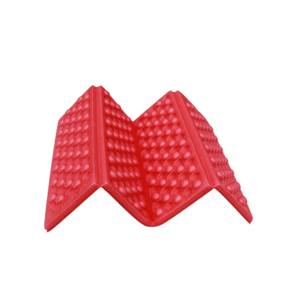 Cojín de Asiento Portátil Impe - Outdoor Furniture Pads reseña y precio