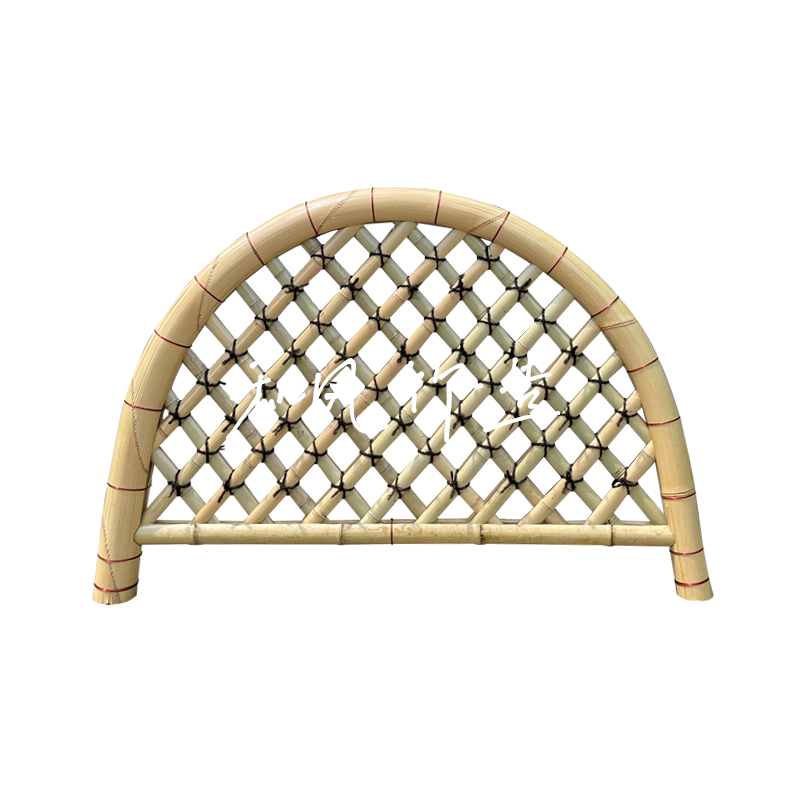 Partición de paisaje seco para - Outdoor Furniture Japanese Style reseña y precio