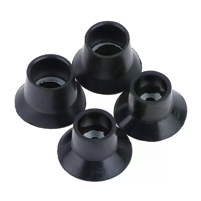 Fundas de succión para postes  - Outdoor Furniture Pads reseña y precio