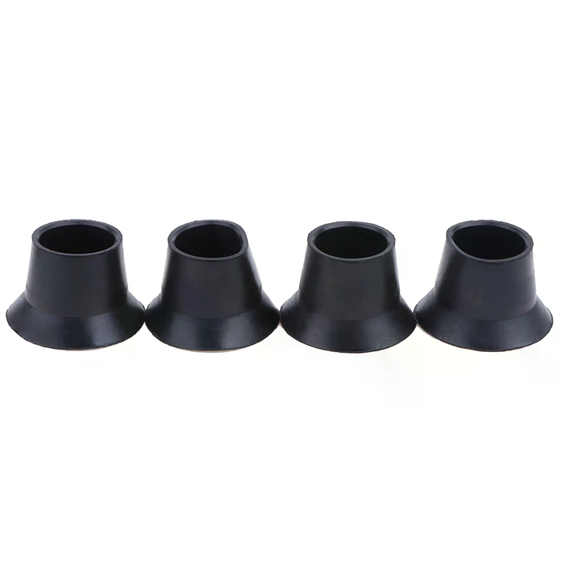 Fundas de succión para postes  - Outdoor Furniture Pads reseña y precio