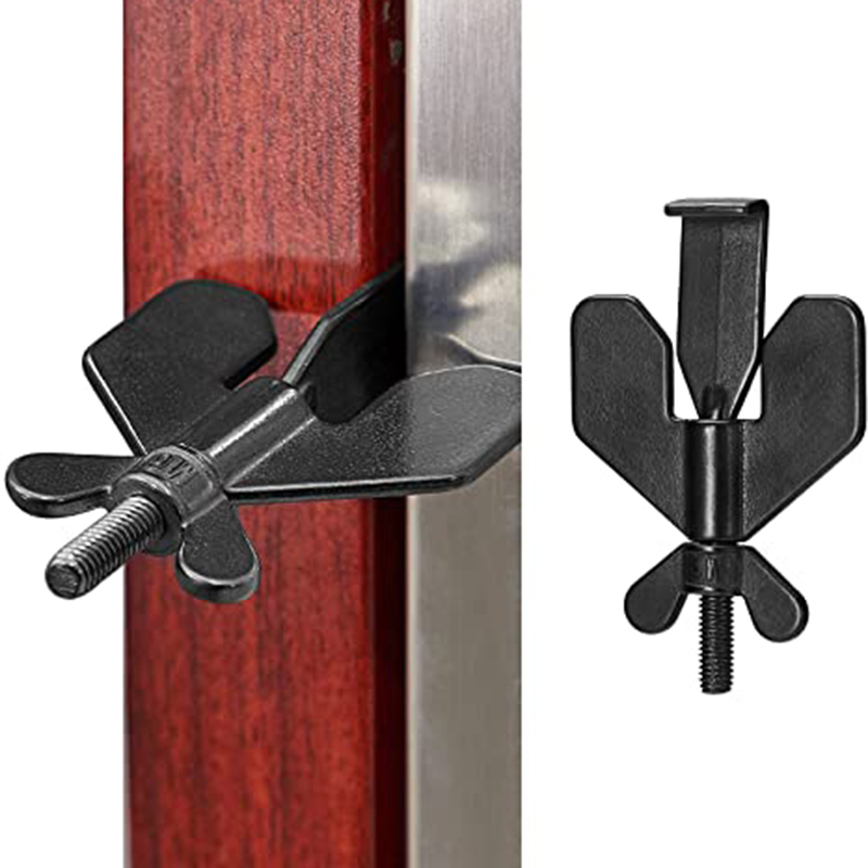 Cerradura Portátil para Puerta - Outdoor Furniture Hotel reseña y precio