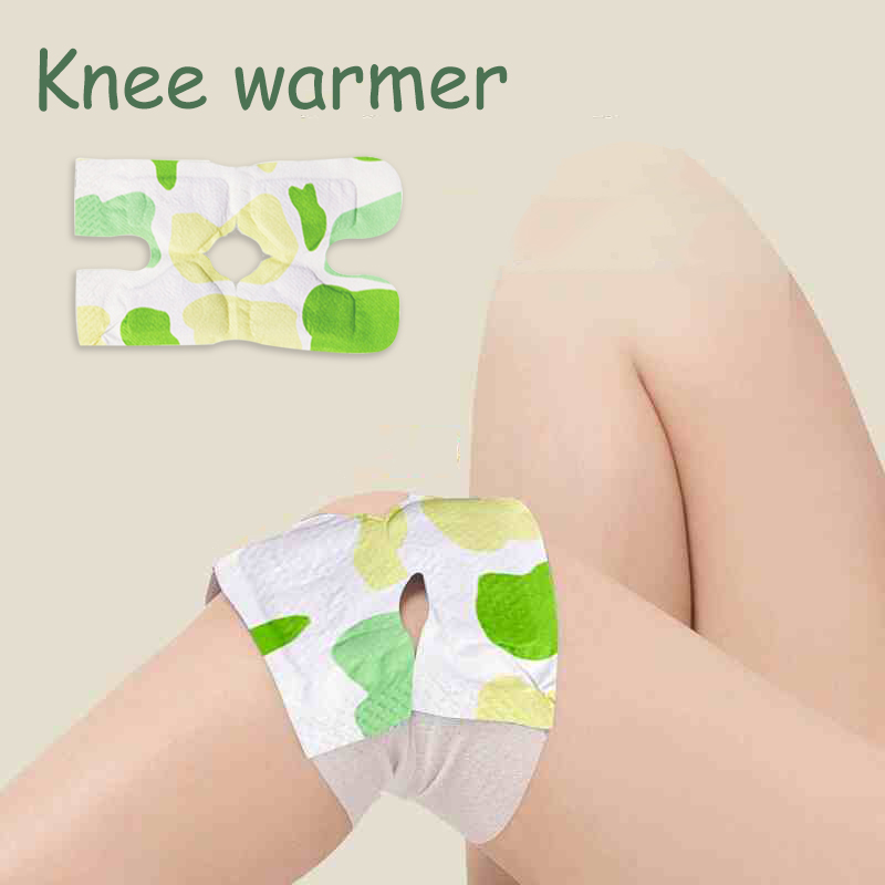 Parche calentador de rodilla d - Outdoor Furniture Pads reseña y precio