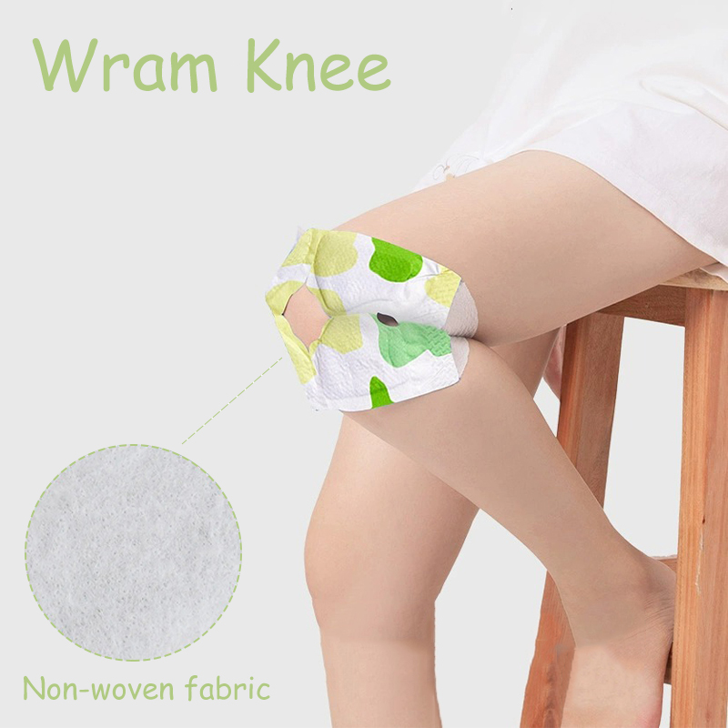 Parche calentador de rodilla d - Outdoor Furniture Pads reseña y precio