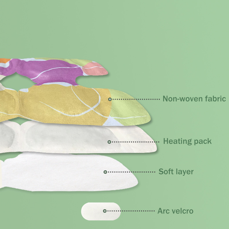 Parche calentador de rodilla d - Outdoor Furniture Pads reseña y precio