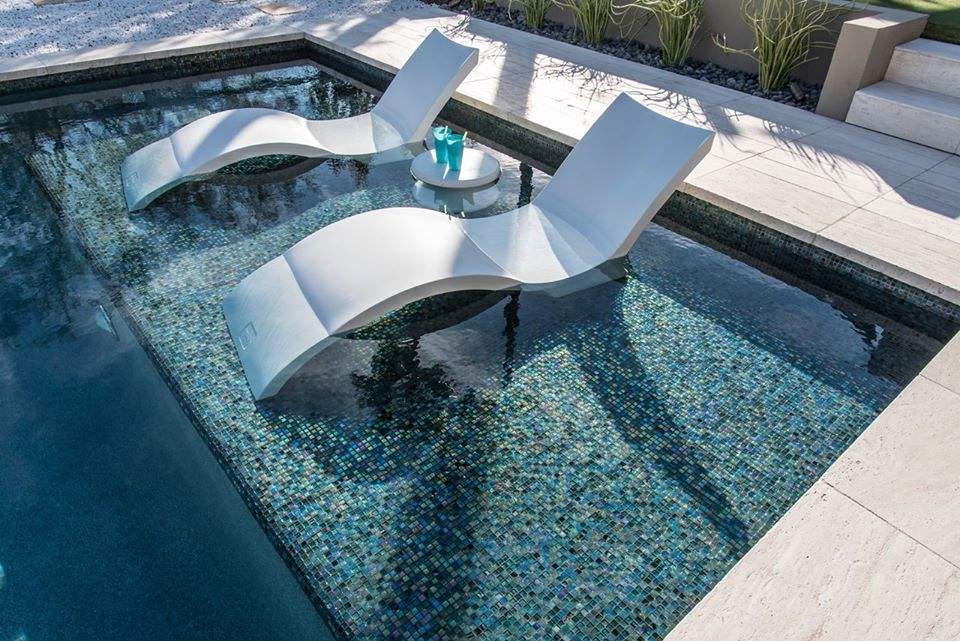 Muebles de Exterior para Hotel - Outdoor Furniture Hotel reseña y precio