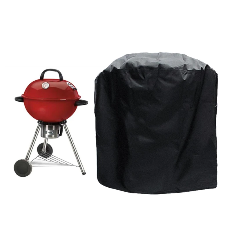 Cubierta impermeable para fogo - Outdoor Furniture And Fire Pit reseña y precio