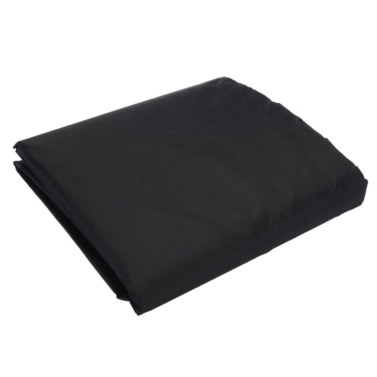 Cubierta impermeable para fogo - Outdoor Furniture And Fire Pit reseña y precio