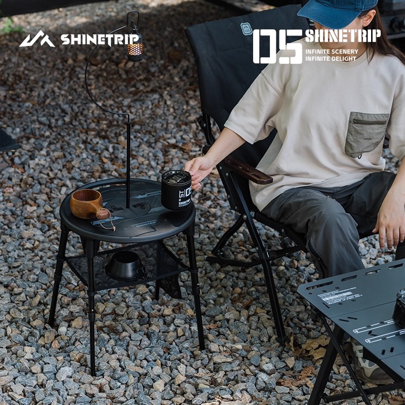 Mesa Plegable para Exteriores  - Outdoor Furniture Usa reseña y precio