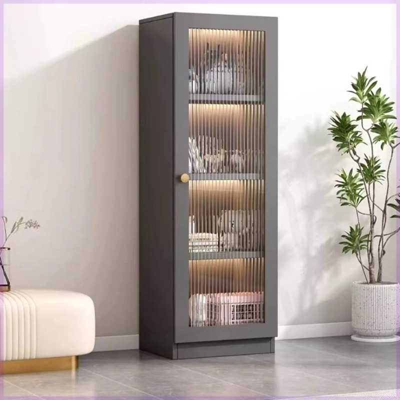 Muebles de barra de bebidas pa - Outdoor Furniture Shop reseña y precio