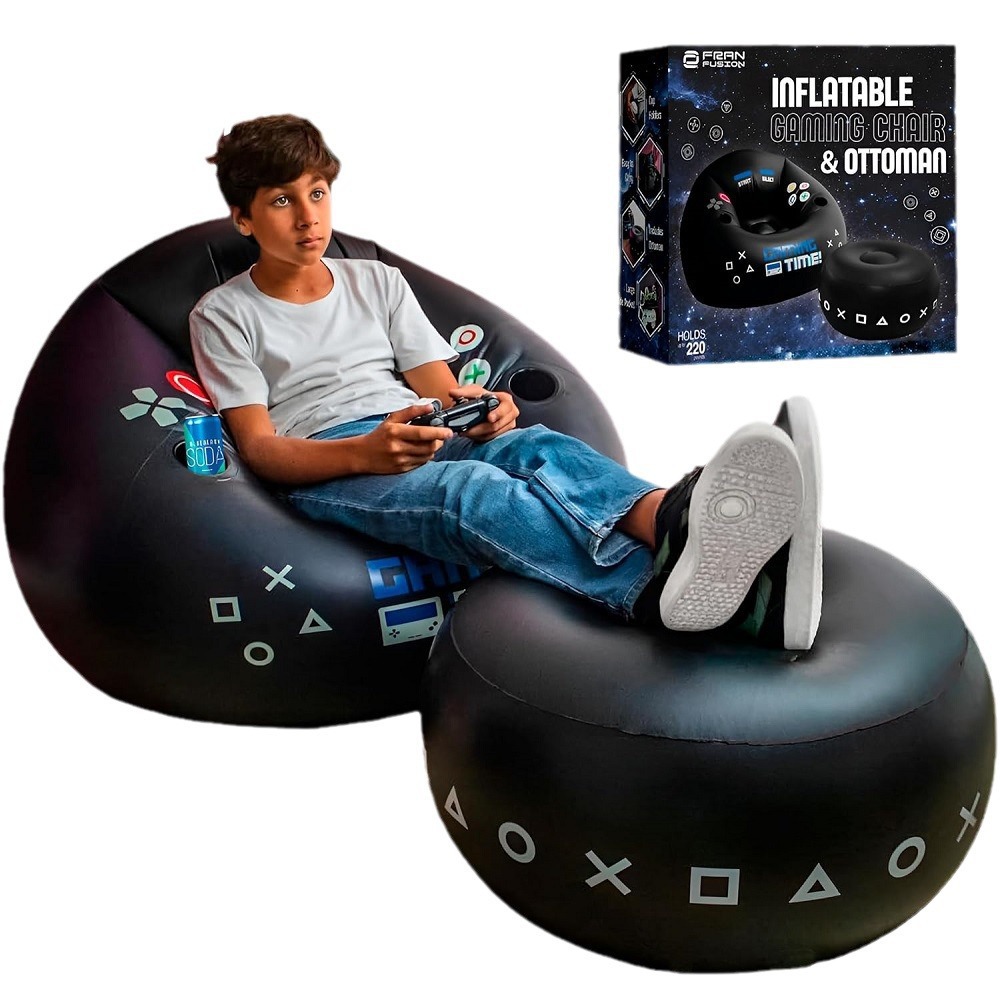 Silla de juego creativa para e - Outdoor Furniture European reseña y precio